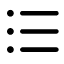 湖南高友機(jī)電科技有限公司位于長(zhǎng)沙市雨花區(qū)，是高校機(jī)械創(chuàng)新，機(jī)械基礎(chǔ)，機(jī)械設(shè)計(jì)，機(jī)械原理，液壓氣動(dòng)技術(shù)，自動(dòng)化專業(yè)教學(xué)實(shí)驗(yàn)設(shè)備專業(yè)制造服務(wù)商。